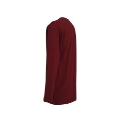 CECEBA Pyjama Rot (1 Tlg) -Zimmerli Geschäft 7d0321e6 05db 57ec 8174 ebfb8ceabadd