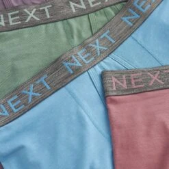 Next Boxershorts (4-St) -Zimmerli Geschäft 7d7a1b5b 527a 54d3 9113 8ac213238330 scaled