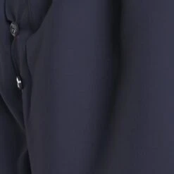 Tommy Hilfiger Underwear Boxer WOVEN BOXER Mit Tommy Hilfiger Logo-Elastikbund 11 Tommy Hilfiger Underwear Boxer WOVEN BOXER Mit Tommy Hilfiger Logo-Elastikbund -Zimmerli Geschäft 7d836dcc b2af 5e38 92c9 3383bcd4e196 scaled