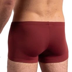 Olaf Benz Retro Pants Olaf Benz RED2059 Minipants Burgundy 7 Olaf Benz Retro Pants Olaf Benz RED2059 Minipants Burgundy -Zimmerli Geschäft 7d8d1c77 eb51 48c5 a219 6fd2c805474b