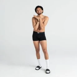 SAXX Lange Unterhose Saxx M Vibe Trunk Herren Kurze Unterhose 10 SAXX Lange Unterhose Saxx M Vibe Trunk Herren Kurze Unterhose -Zimmerli Geschäft 7db32958 59b7 5e8a b6f1 517435f7cc24