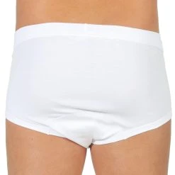 Mediset Slip Herren Hygiene-Slip 2er-Pack (2-St) Uni -Zimmerli Geschäft 7de683cf deb3 58e5 8eaa 0f8179ae6e4c