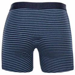 Scotch & Soda Boxer Herren Boxer-Shorts, 3er Pack - Trunks, Cotton -Zimmerli Geschäft 7dfdbe7f 55b1 569a 828c 808b601aae48