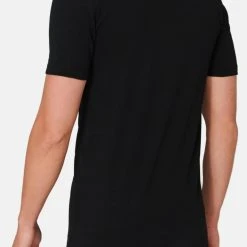 Schiesser Unterhemd 2er-Pack - 95/5 - Organic Cotton (Spar-Set, 2-St) Unterhemd / Shirt Kurzarm - Baumwolle - -Zimmerli Geschäft 7e068ced a3b9 58a4 8269 fb19dd884f68 scaled