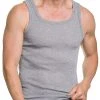 KUMPF Unterziehshirt Herren Achselshirt Trevira Perform (Stück, 1-St) Hohe Markenqualität -Zimmerli Geschäft 7e06d63c d919 5e93 a208 f9c12d733805