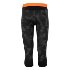 Salewa Lange Unterhose Salewa M Cristallo Warm Alpine Merino Responsive 5 Salewa Lange Unterhose Salewa M Cristallo Warm Alpine Merino Responsive -Zimmerli Geschäft 7e109dd8 2ff6 5521 ba9d 28b53e5c16e5