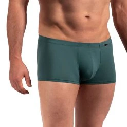 Olaf Benz Retro Pants RED1601 Minipants (1-St) -Zimmerli Geschäft 7e3135c7 2afd 58da 8062 ec0d4fe0ecfa