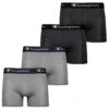 Champion Boxershorts 4 Pack Boxer Herren (4-St) 1 Champion Boxershorts 4 Pack Boxer Herren (4-St) -Zimmerli Geschäft 7e5e6903 dc03 5aef ad61 f680d3387414