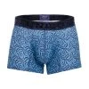 Mundo ÚNICO Retro Pants Mundo ÚNICO Retro Squares Boxer -Zimmerli Geschäft 7e630fa3 d85e 46c4 a144 34d348f4bab2