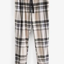 Next Pyjama (2 Tlg) -Zimmerli Geschäft 7e799fdc 68bc 5934 a850 b61a3aeb276f scaled