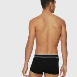 Diesel Boxershorts Shawn Classic Trunk (3-St) Im 3er Pack -Zimmerli Geschäft 7e92f3d5 85a4 4695 8c89 98fb7def183a