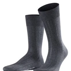 FALKE Socken FALKE Milano Herren Socken