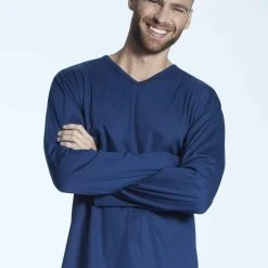 Mey Pyjama Pyjama (2 Tlg)