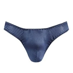 Anais For Men String In Blau - S -Zimmerli Geschäft 7ec3e12e a2b6 5f84 9925 f46b8853742b