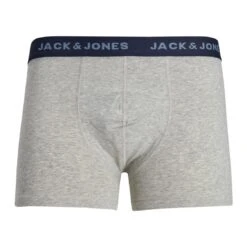 Jack & Jones Boxershorts JACCARLO TRUNKS 5er Pack (1-St) Mit Logo Webbund 11 Jack & Jones Boxershorts JACCARLO TRUNKS 5er Pack (1-St) Mit Logo Webbund -Zimmerli Geschäft 7eee858a 7dbb 5520 b2f2 4f895a394af0