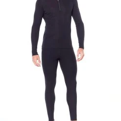 Icebreaker Lange Unterhose Icebreaker M 175 Everyday Leggings Herren Kurze -Zimmerli Geschäft 7f28fc4c 8b0c 5b9f aa70 edbf56403b37