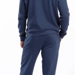 Eskimo Schlafanzug Herren Schlafanzug Hausanzug (2 Tlg) Baumwolle -Zimmerli Geschäft 7f45eeb2 cb32 4e21 acf5 555a73c02135 scaled