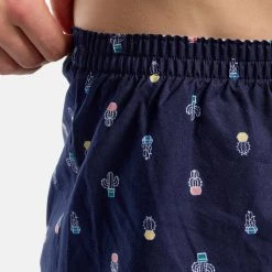 DIM Boxer Webshorts -Zimmerli Geschäft 7f4603ac 0474 5d37 87cd 1d9965f51797