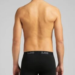 Lee® Trunk (2-St) -Zimmerli Geschäft 7f5c2cd0 121d 5ee2 a910 61e1927e2190 scaled