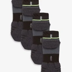 Next Füßlinge Next Active Gepolsterte Socken Im 4er-Pack (4-Paar) 14 Next Füßlinge Next Active Gepolsterte Socken Im 4er-Pack (4-Paar) -Zimmerli Geschäft 7f6acab2 8f14 5582 9014 aa6a33cfbdfc scaled