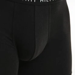 Tommy Hilfiger Underwear Boxer (Packung, 3er-Pack) Mit Wäschebund -Zimmerli Geschäft 7f964898 eb92 5efc a8c5 9acb7614e7e8 scaled