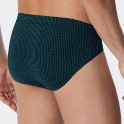 Schiesser Slip Fashion Daywear -Zimmerli Geschäft 7fab3249 b67b 5a8a bb69 652cd67e6c0d