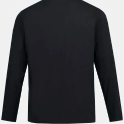 JP1880 Schlafanzug Schlafanzug Zweiteiler Langarmshirt -Zimmerli Geschäft 7fb26c23 b0b6 5ca7 8bfa 2cd616c33e08 scaled