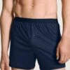 CALIDA Boxershorts Jersey-Boxershorts, Compostable (1-St) -Zimmerli Geschäft 7fbb8275 3a3c 5ab8 a2b8 d853c58fef44 scaled