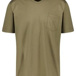 Mey Schlafanzug (2 Tlg) -Zimmerli Geschäft 7fe7cbd7 8a02 5e84 94ad 30ce3201e041