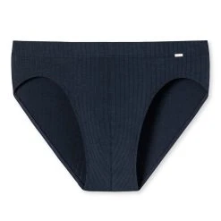 Schiesser Slip Supermini (1-St)