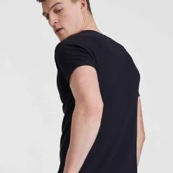 Sloggi Unterziehshirt T-Shirt, Rundhals (1-St) -Zimmerli Geschäft 801e3297 7daa 598c a314 28a46ee49b50 scaled
