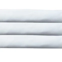 H.I.S Muscleshirt (3-tlg) Mit Rundhalsausschnitt -Zimmerli Geschäft 802774d4 c7ca 59e4 8533 8fb7711bb3bf scaled