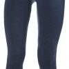 Helly Hansen Lange Unterhose Helly Hansen M H1 Pro Lifa Seamless Pant Herren -Zimmerli Geschäft 8062a9b3 bae2 5d77 a5f7 d4006666c35d