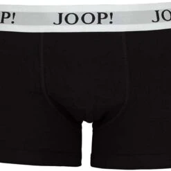Joop! Boxershorts 3P Boxer-Mix (Packung, 3-St., 3er-Pack) 9 Joop! Boxershorts 3P Boxer-Mix (Packung, 3-St., 3er-Pack) -Zimmerli Geschäft 80805576 74dc 4640 80a5 cf009e74cb43