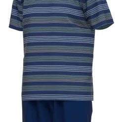 GÖTZBURG Schlafanzug Herren Shorty Schlafanzug (2 Tlg) Klima Aktiv 11 GÖTZBURG Schlafanzug Herren Shorty Schlafanzug (2 Tlg) Klima Aktiv -Zimmerli Geschäft 80db568f 20b6 4a7a ba78 aae6bcf336e8 scaled