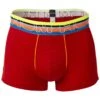 Hom Boxer Herren Trunk Ocean - Sport, Pants, Unterwäsche -Zimmerli Geschäft 80f1841e 9f49 5742 9ff3 46e3a9d1cd9c