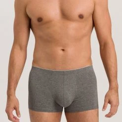 Hanro Retro Pants Cotton Superior 10 Hanro Retro Pants Cotton Superior -Zimmerli Geschäft 80fed45e 6518 5783 88b8 b216eb5b99e5