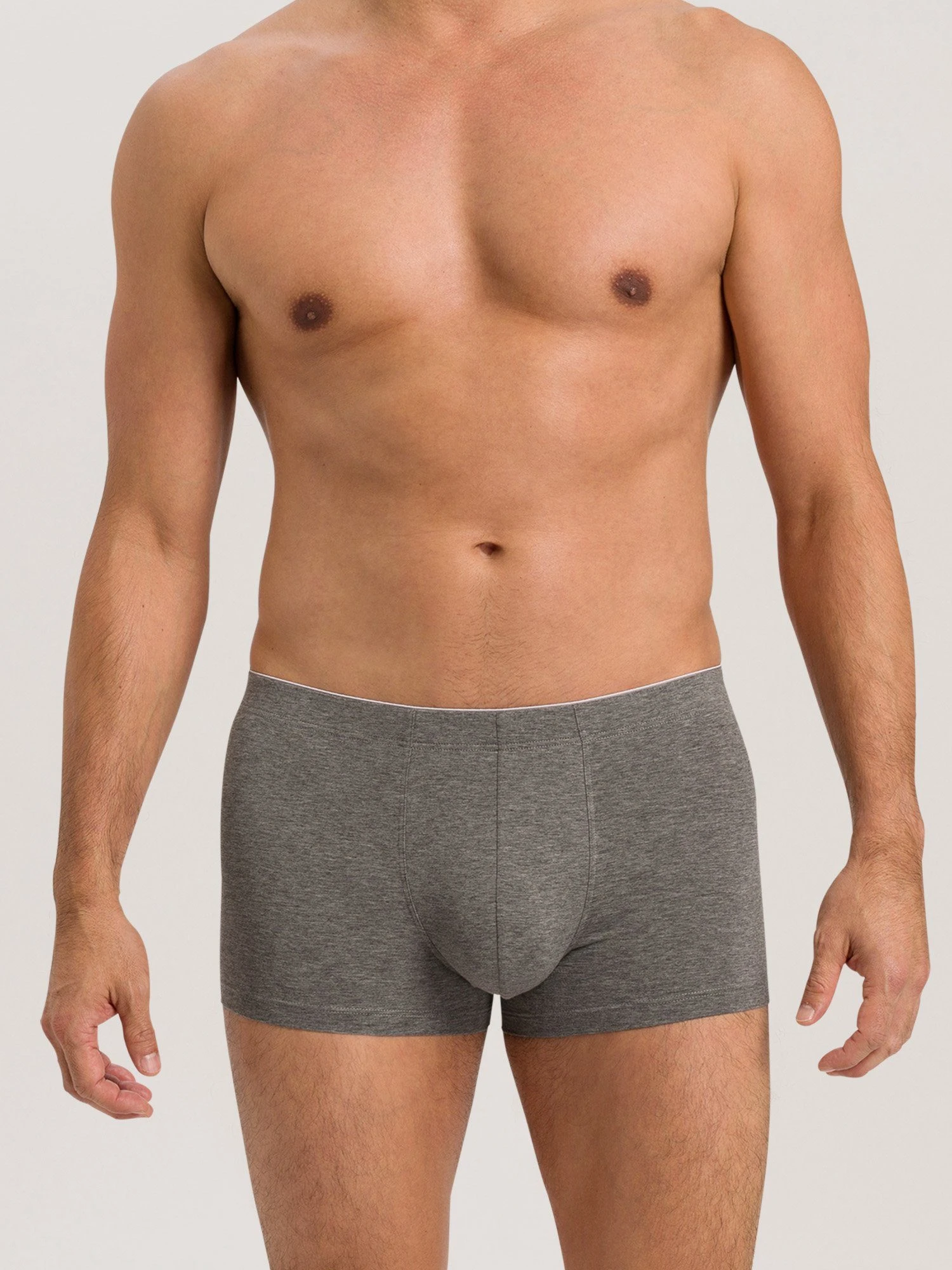 Hanro Retro Pants Cotton Superior 5 Hanro Retro Pants Cotton Superior – Bild 3