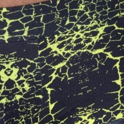 Oboy Hipster 8 Oboy Hipster -Zimmerli Geschäft 8101b864 b4dc 5f37 b80b 77b510bbee11