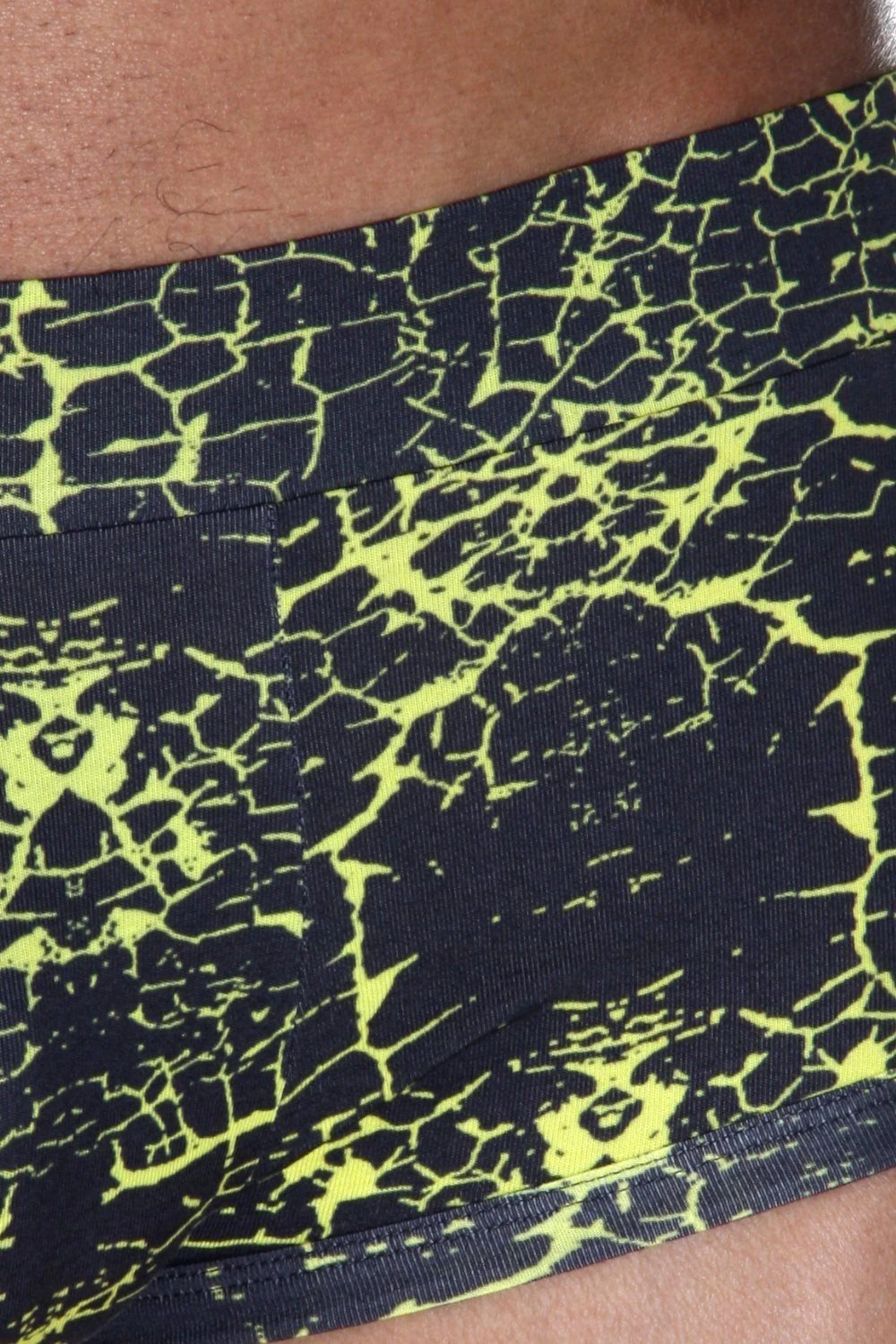 Oboy Hipster 5 Oboy Hipster – Bild 3