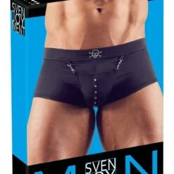 Svenjoyment Underwear Boxershorts Boxershorts Beutel Mit Karabinerhaken - Totenkopf 15 Svenjoyment Underwear Boxershorts Boxershorts Beutel Mit Karabinerhaken - Totenkopf -Zimmerli Geschäft 8106ddd0 bf57 58c3 ab0e a6d80baebfc6