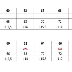 Normann Pyjama NORMANN Herren Nachthemd Langarm Streifenoptik - Auch In Übergrössen - 291 110 90 773 -Zimmerli Geschäft 813cac65 a7f0 5c23 bac0 bc154b9b5a3e