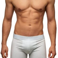Indicode Boxershorts Matthesen -Zimmerli Geschäft 8141eee6 42e2 5aa3 a131 f6a5f936c2ca