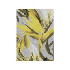 Ammann Slip Dunkel-blau (Herren, 1-St) -Zimmerli Geschäft 81507d11 f5f3 548f ad1d 648f7a47da31