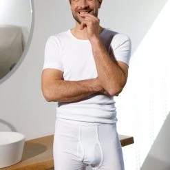 G GREGORY Slip Unterhosen Im 5er-Pack -Zimmerli Geschäft 8175cf43 dd92 55fb b35e af5e55c206f7 scaled