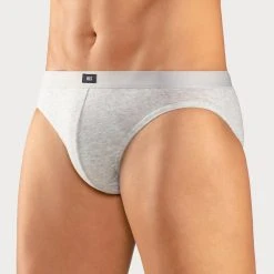 H.I.S Slip (Packung, 3-St) Mit H.I.S Logo Vorn -Zimmerli Geschäft 81835e88 feca 590e 8672 1d03bafec2ed scaled