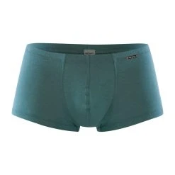 Olaf Benz Retro Pants RED1601 Minipants (1-St)