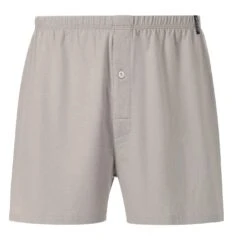 Kings Club Boxershorts (3-St) -Zimmerli Geschäft 81a548b0 3020 5ae9 aca7 7da746d4c0ab