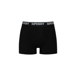 Superdry Pyjama Uni (1 Tlg)