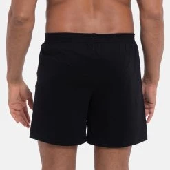 Ammann Boxershorts 2er Pack Basic (Spar-Set, 2-St) Boxershort - Baumwolle - Mit Eingriff - Shorts Mit Lockerem Schnitt -Zimmerli Geschäft 81af664f ba5a 56db 944b 51ac99eab841 scaled